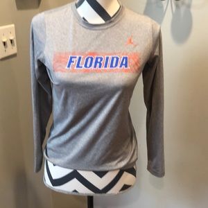 University of Florida